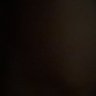 لا إله إلا الله profil fotoğrafı