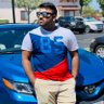 Hari chilaka profil fotoğrafı