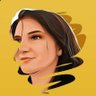 Profilbild von Maía 🇪🇸