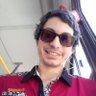 Vinicius Ribeiro's profile picture