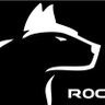 ARCHER's profile picture