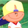 Profilbild von Wes