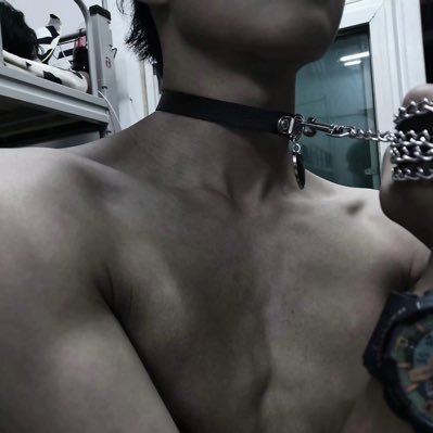 hifeitoo's profile picture