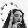 Profilbild von there is Katheryn