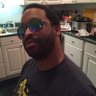 joe cooley's profile picture