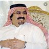 Profilbild von سمو الهلال