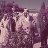 Фото профиля nasser.g