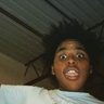 brenteauxbox's profile picture