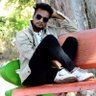 chocoboy acharya 的头像