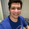 Profilbild von Brian Claudio