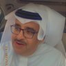 Profilbild von محمد السليمان#الحزم