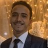 علي محمد عايش's profile picture