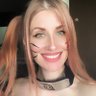 Fernanda Tavassi profil fotoğrafı