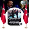 suayip oguz profil fotoğrafı