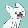 Hello Kello's profile picture