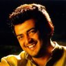 Фото профиля Thala na Mass