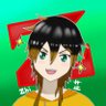 Profilbild von Zhi-san ¯\_(ツ)_/¯