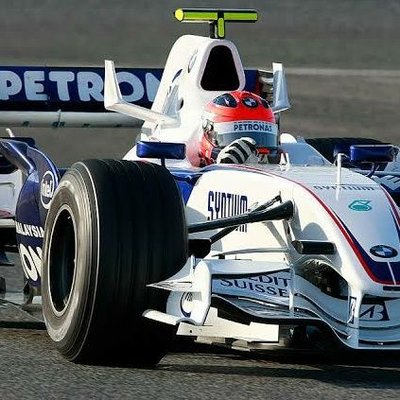 MomentosdaF1's profile picture