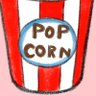 Adeona's profile picture