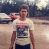 Roddy Presscott profil fotoğrafı