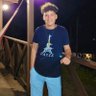 Profilbild von Steven Jose Ortega