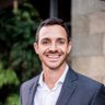 Ellis Hammond profil fotoğrafı