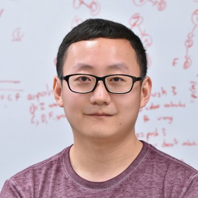 tianminshu's profile picture