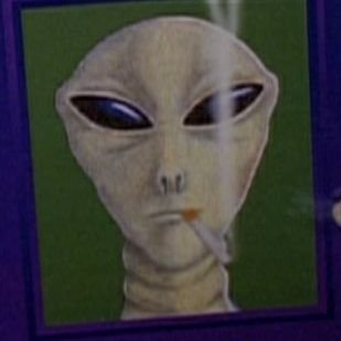 RobertSkvarla's profile picture