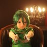 こてつ@活動中 profil fotoğrafı