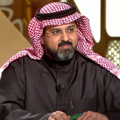AltorifiTalal's profile picture