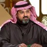 أ.د. طلال الطريفي's profile picture