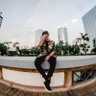 Darysson profil fotoğrafı