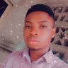 kingnumsy's profile picture