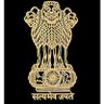 GAURAV's profile picture
