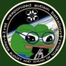 Dr. weaponized Autism PhD/MD 𝕏's profile picture