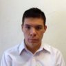 Abel Joasim Marquez Gonzalez profil fotoğrafı
