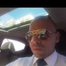 Profilbild von LEONARDO LOURENÇO
