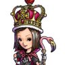 👑千秋🍓☠️'s profile picture
