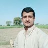 Profilbild von tajmalhussain