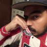 AlanLey 🤙🏾 profil fotoğrafı
