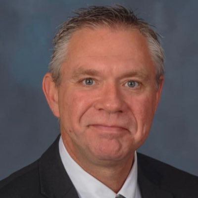 Lorne Doerkson's profile picture