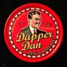 Dapper Dan's profile picture