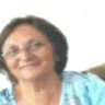 Фото профиля ayşe hasturk