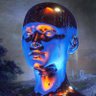 Nathan // profil fotoğrafı