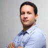 Фото профиля Emmanuel Espinosa