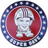 SuperDuperDave profil fotoğrafı