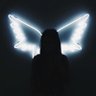 June's profile picture