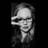 Tara Mc's profile picture