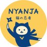 Profilbild von くまかま