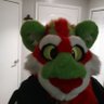 Christmas_fun_tiger 的头像